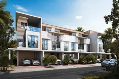 Investor Deal | Spacious 4BR | Exceptional Layout