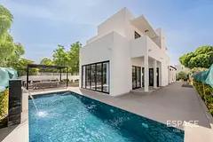 OPEN HOUSE | THIS WEEKEND | SEPT 26 AND 27