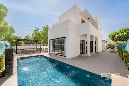 OPEN HOUSE | THIS WEEKEND | SEPT 26 AND 27