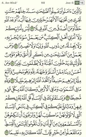 Hi! In just 75aed female Arabic and Quran tutor for you and your kids contact me for more detail