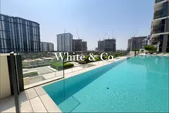 Priced To Sell | New | Community Expert