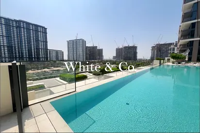 Priced To Sell | New | Community Expert