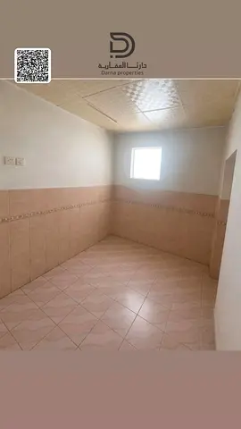 Arabic House for Sale in Al Rashidiya 3, Ajman | Residential & Investment Opportunity