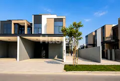 Brand New | Single Row | Near Amenities