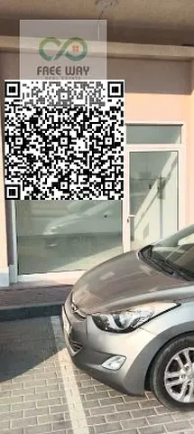 محل للإيجار السنوي – عجمان الراشدية – شارع المينا بجوار سوق السمك محل بمساحة ممتازة في موقع تجاري مميز بالراشدية، على شارع المينا وبجوار سوق السمك،