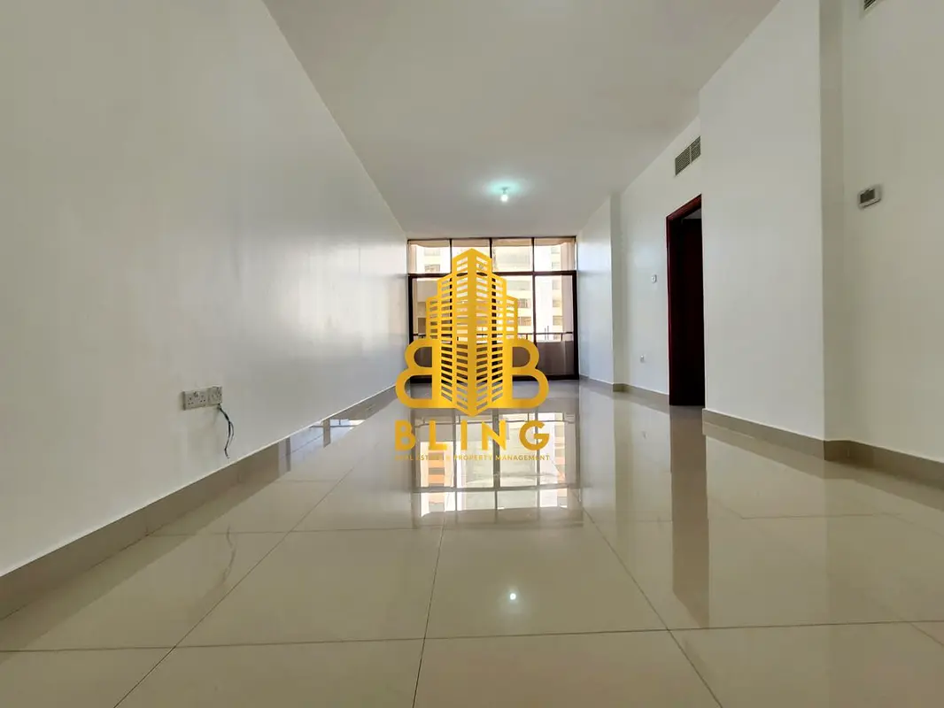 gallery-video