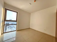 1bhk 1washroom with gym pool cover parking balcony Waldrop cover parking