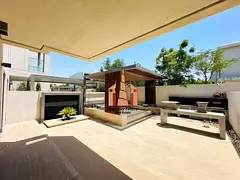 FULLY UPGRADED 3BHK || READY TO MOVE || LUXURY UNIT