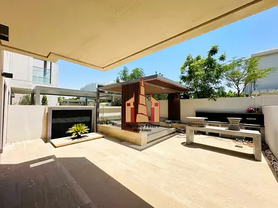 FULLY UPGRADED 3BHK || READY TO MOVE || LUXURY UNIT