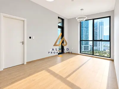 2YR PHPP | High Floor | Best Deal in the market