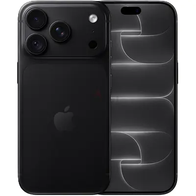 Iphone 18 pro max 512gb (unopened pc)