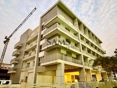 Road View | Ground Floor | Ready To Move