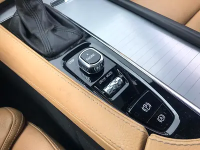 صورة مصغرة 17 لـ 2017 Volvo XC90
