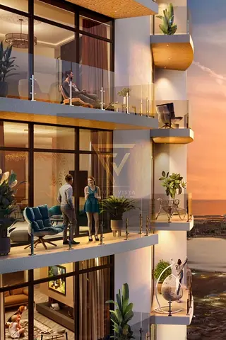 Direct ON SZRD I CASH&MORTGAGE I VIEWING DM I SKYLINE VIEW