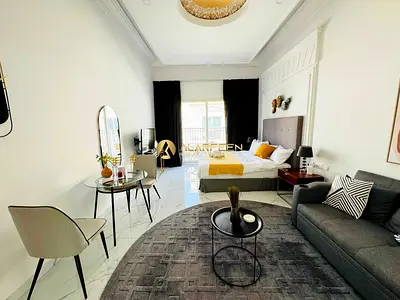 Extra Ordinary | Studio | Enquire Now