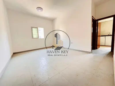 Specious Like A Brand New 1Bhk Apartment For Family Very Nice Finishing At Prime Location