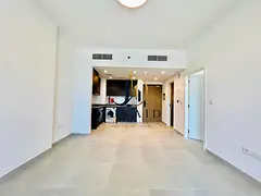 OFFER OF THE DAY//-SPACIOUS 1BHK//-WITH BALCONY//—READY TO MOVE//-