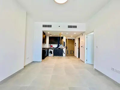 OFFER OF THE DAY//-SPACIOUS 1BHK//-WITH BALCONY//—READY TO MOVE//-
