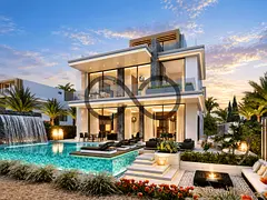 Investors Deal | Luxury Living | Spacious Layout