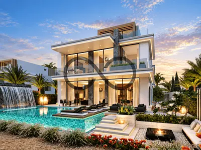 Investors Deal | Luxury Living | Spacious Layout