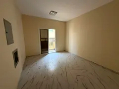 AED 32,000 – New 1 Bedroom Apartment for Annual Rent in Al Rawda 3 | Second Occupancy | Closed Liv