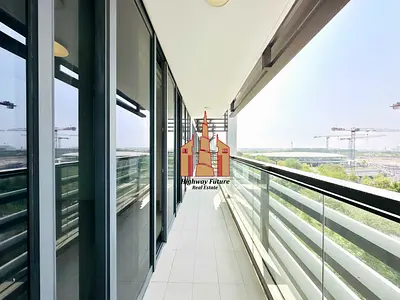 THE BIGGEST LAYOUT || MOST DEMANDED BUILDING || READY UNIT