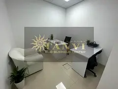 Ready-to-Rent Offices in Dubai | Fully Equipped | free Commission