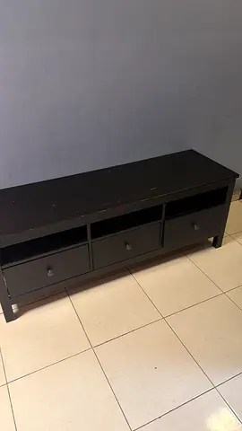 TV cabinet for sale