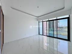 PARK VIEW | PRIME LOCATION | MODERN FINISHES