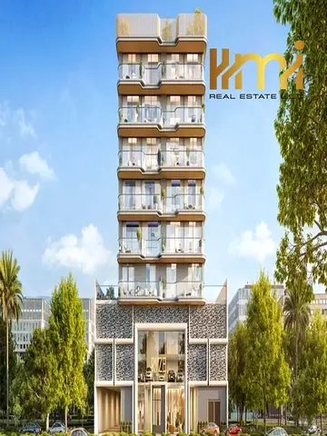 Modern Living | Investor Deal | Luxury