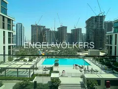 Park View | Multiple Options | Brand new