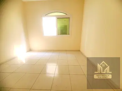Looking like a beautiful apartment studio neat and clean family building just in 16k