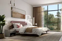 Corner Unit | Garden View | Near Amenities