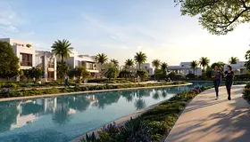 Luxury Finishes | High ROI | Waterfront Living