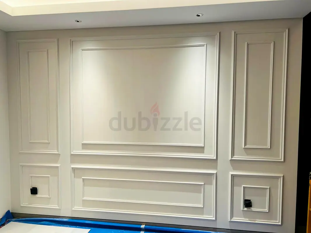 DPV_View_Image_1