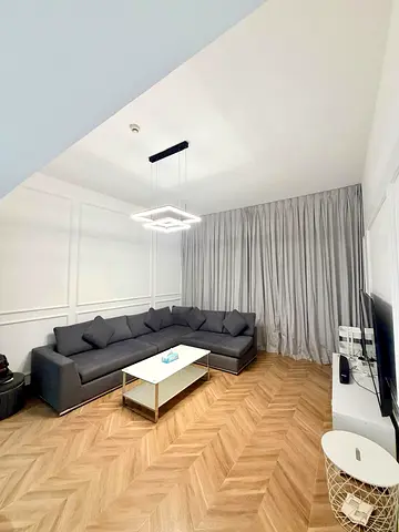 Brand New Luxury 2BHK | Modern & Spacious | Near Metro