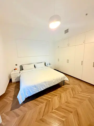 Brand New Luxury 2BHK | Modern & Spacious | Near Metro