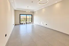 Close to metro | Spacious | Vacant now
