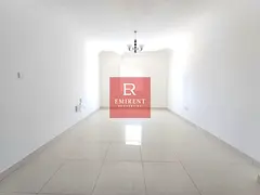 Studio | 28,999 AED | Family Building | Near Corniche | Al Taawun
