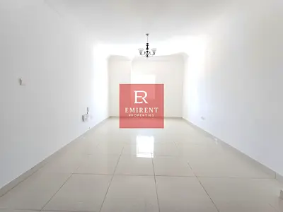 Studio | 28,999 AED | Family Building | Near Corniche | Al Taawun