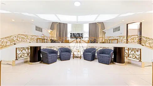 Duplex Penthouse | Best Price | Bills Inclusive
