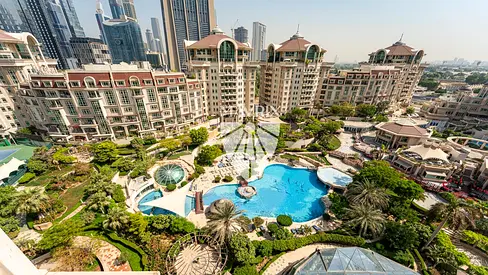 Duplex Penthouse | Best Price | Bills Inclusive