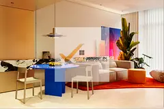 Modern Studio | Near Metro | Great Deal