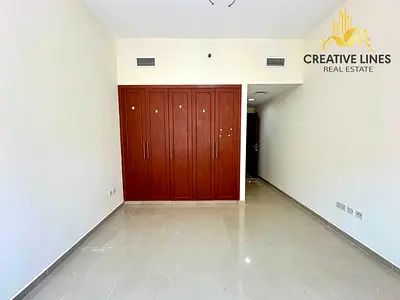 Premium 1BHK AC-Free | Family Home | All Amenities