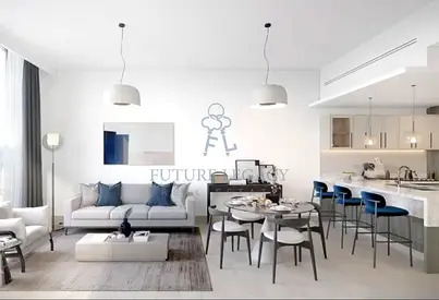 BRAND NEW 2BR | MODERN LIVING l HUGE LAYOUT