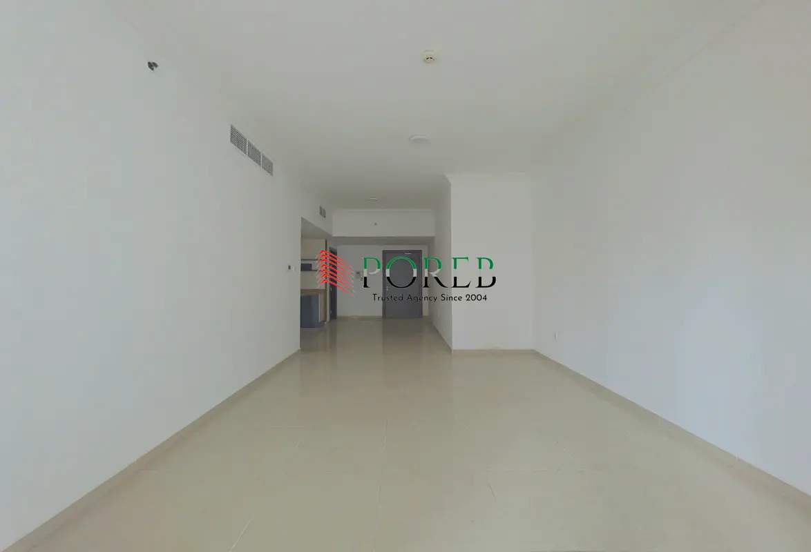 gallery-video