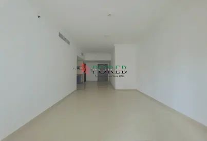 Unfurnished | Near Metro | Well Maintained