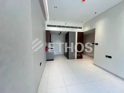 Brand New | Premium Finishing | Prime Location