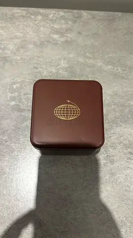 Fossil fs4735 - perfect condition