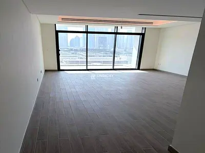 BRAND NEW | GOOD LOCATION | CENTRAL PARK